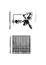 Предварительный просмотр 19 страницы O.S. engine MAX-10LA Instruction Manual