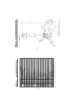 Предварительный просмотр 21 страницы O.S. engine MAX-10LA Instruction Manual