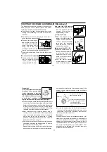 Preview for 9 page of O.S. engine MAX-15CV-R Series Owner'S Instruction Manual