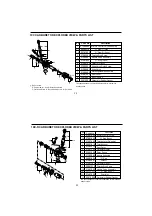 Предварительный просмотр 17 страницы O.S. engine MAX-15CV-R Series Owner'S Instruction Manual