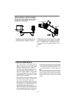 Preview for 15 page of O.S. engine MaX-37SZ-HRING Owner'S Instruction Manual