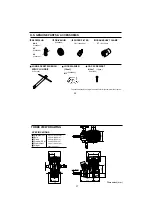 Preview for 20 page of O.S. engine MaX-37SZ-HRING Owner'S Instruction Manual