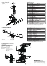 Preview for 4 page of O.S. engine MAX-46AX Instruction Manual