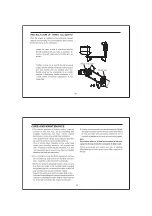 Предварительный просмотр 17 страницы O.S. engine MAX-91SX-HRING C Spec PS VIPER Owner'S Instruction Manual