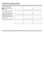 Preview for 10 page of O2 Force T20 User Manual