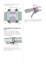 Preview for 7 page of O2Feel Equo User Manual