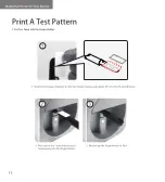 Preview for 16 page of O'2NAILS V11 User Manual