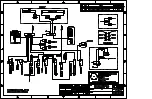 Предварительный просмотр 20 страницы OAI 200 Series Operation Manual