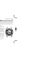Preview for 6 page of Oakley D1 Instruction Manual