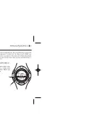 Preview for 12 page of Oakley D1 Instruction Manual