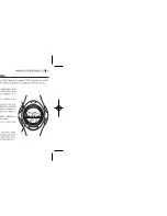 Preview for 13 page of Oakley D1 Instruction Manual
