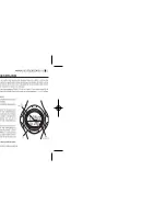 Preview for 15 page of Oakley D1 Instruction Manual