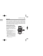 Preview for 32 page of Oakley Judge User Manual