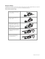 Preview for 5 page of Oakley RAZRWIRE Quick Start Manual