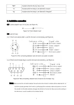 Preview for 7 page of Oakley XK3101 User Manual