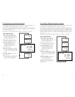 Preview for 15 page of Oakton 1000 series Operating Instructions Manual