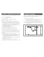 Preview for 33 page of Oakton 1000 series Operating Instructions Manual
