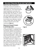 Предварительный просмотр 11 страницы Oakton 35625-40 Instruction Manual