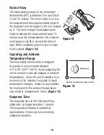 Предварительный просмотр 15 страницы Oakton 35625-40 Instruction Manual