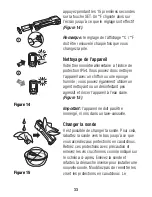 Предварительный просмотр 32 страницы Oakton 35625-40 Instruction Manual