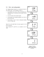 Предварительный просмотр 32 страницы Oakton pH 300 Instruction Manual