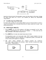 Preview for 9 page of Oakton pH 5+ Instruction Manual