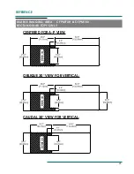 Preview for 29 page of Oakworks Medical CFPM100 User Manual