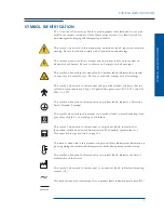 Предварительный просмотр 5 страницы Oakworks Medical CFPMFXH Instruction Manual