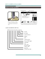 Preview for 21 page of Oakworks Medical PF Series User Manual