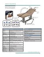 Preview for 12 page of OAKWORKS PG Series User Manual