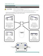 Preview for 18 page of OAKWORKS PG Series User Manual