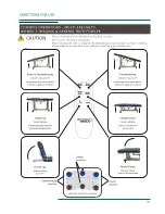 Preview for 19 page of OAKWORKS PG Series User Manual