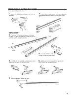 Preview for 5 page of OARTEC DX User Manual