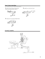 Preview for 9 page of OARTEC DX User Manual