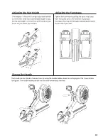 Preview for 13 page of OARTEC DX User Manual