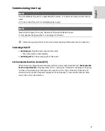 Предварительный просмотр 15 страницы Oase AquaMax Eco Expert Operating Instructions Manual