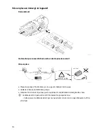 Preview for 30 page of Oase AquaMax Eco Expert Operating Instructions Manual