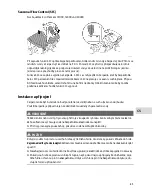 Preview for 85 page of Oase AquaMax Eco Premium 4000 Commisioning Manual