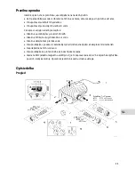 Preview for 95 page of Oase AquaMax Eco Premium 4000 Commisioning Manual