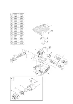 Preview for 28 page of Oase AquaMax Eco Premium 4000 Manual