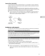 Preview for 51 page of Oase AquaMax Eco Titanium 31000 Manual