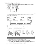 Предварительный просмотр 52 страницы Oase AquaMax Eco Titanium 31000 Manual