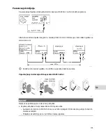 Предварительный просмотр 115 страницы Oase AquaMax Eco Titanium 31000 Manual