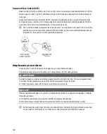 Preview for 128 page of Oase AquaMax Eco Titanium 31000 Manual