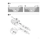 Предварительный просмотр 2 страницы Oase AquaMax Eco Twin 20000 Manual