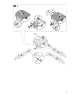 Предварительный просмотр 3 страницы Oase AquaMax Eco Twin 20000 Manual