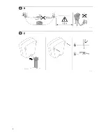 Предварительный просмотр 4 страницы Oase AquaMax Eco Twin 20000 Manual