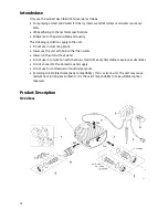 Предварительный просмотр 14 страницы Oase AquaMax Eco Twin 20000 Manual