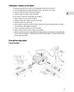 Предварительный просмотр 21 страницы Oase AquaMax Eco Twin 20000 Manual