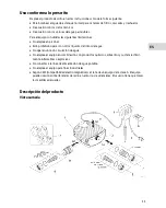 Предварительный просмотр 35 страницы Oase AquaMax Eco Twin 20000 Manual